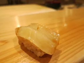 Sushi Tsu 5
