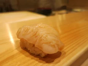 江户前寿司 寿司通 2